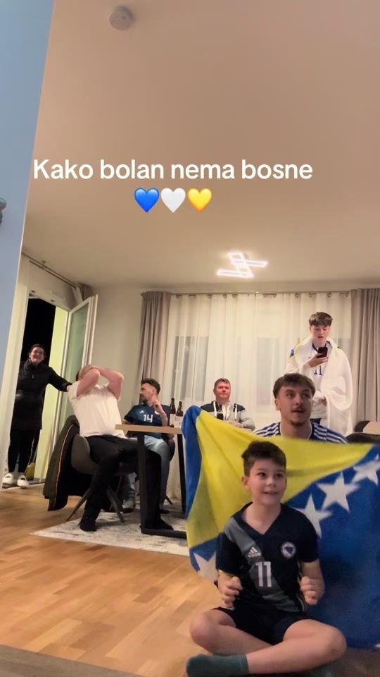 TikTok video thumbnail by meris10_bih