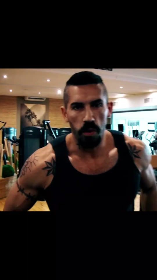 TikTok video thumbnail by abragamd