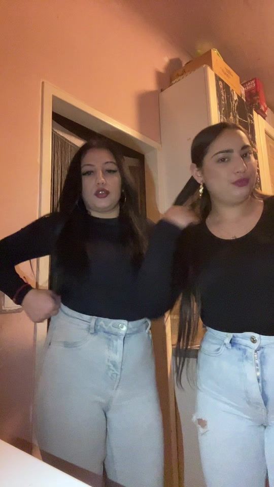 TikTok video thumbnail by vevun_ka777