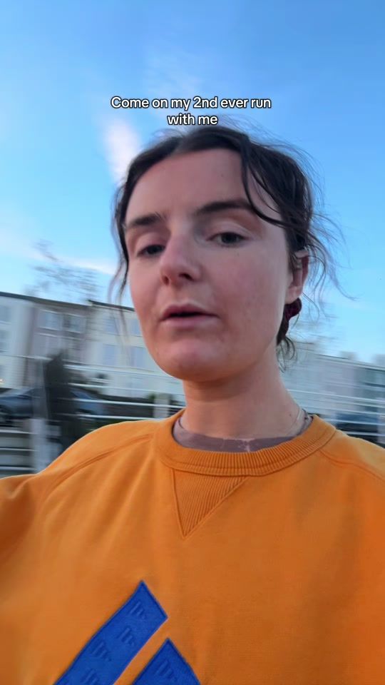 TikTok video thumbnail by eggob_