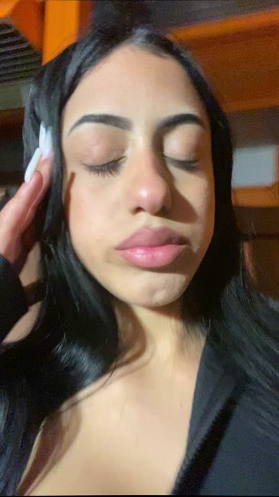 TikTok video thumbnail by _euhh_._