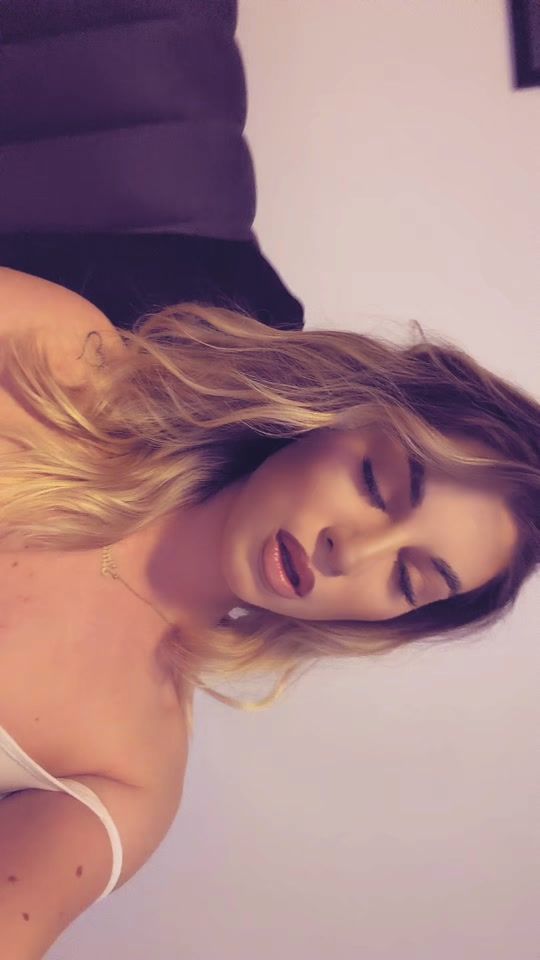 TikTok video thumbnail by simonaf22