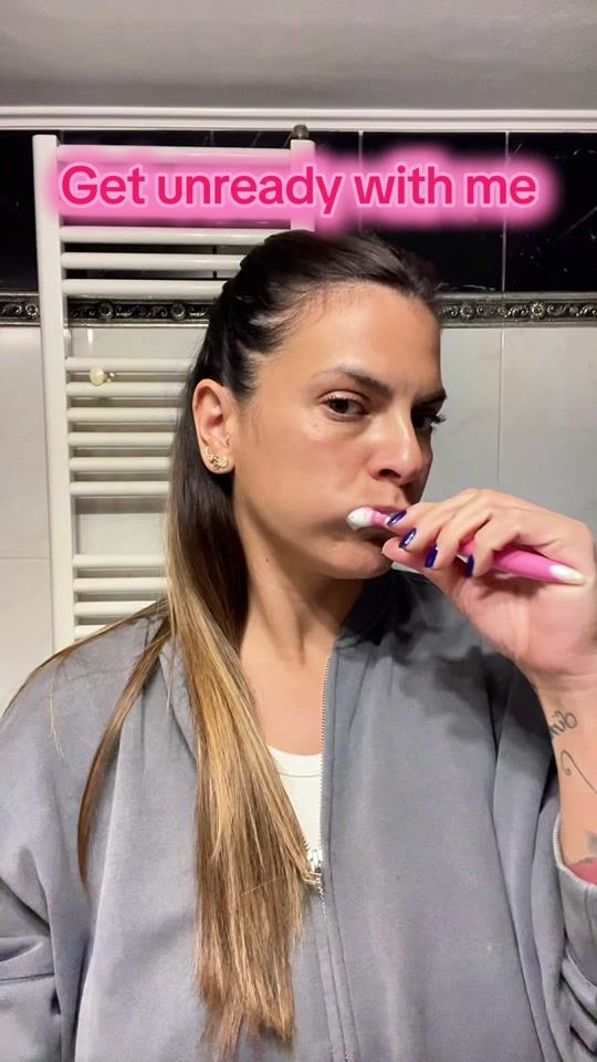 TikTok video thumbnail by smaroooo