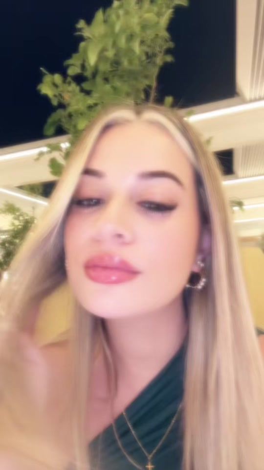 TikTok video thumbnail by marieec982