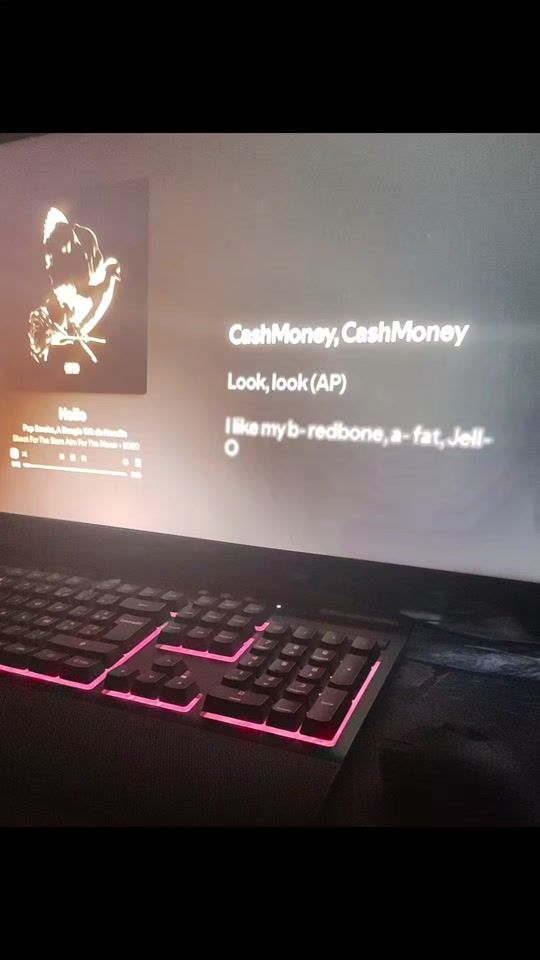 TikTok video thumbnail by oshux21