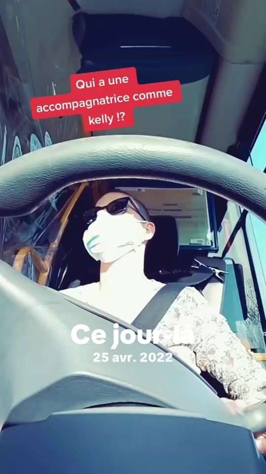 TikTok video thumbnail by l_tattoo17