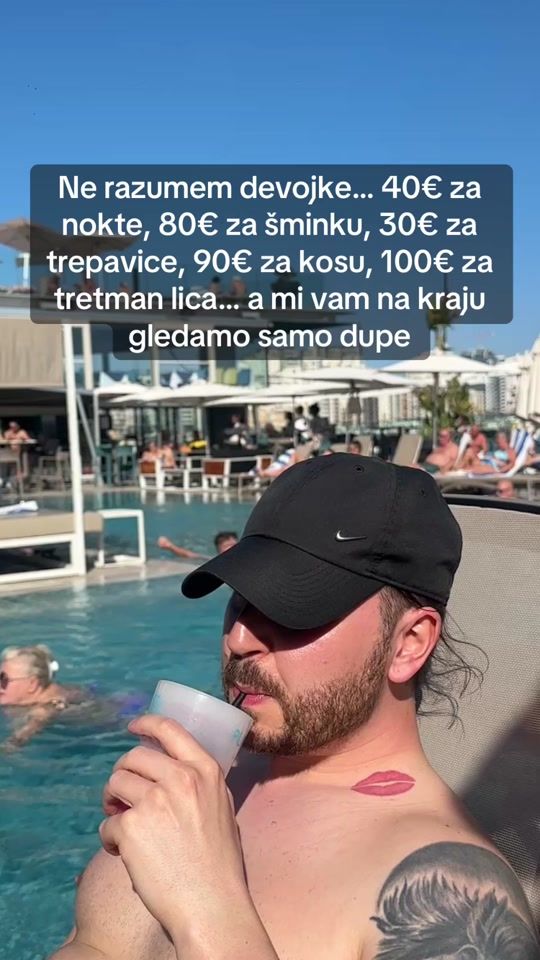 TikTok video thumbnail by marjan_estrada