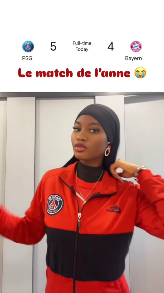 TikTok video thumbnail by awa__rm