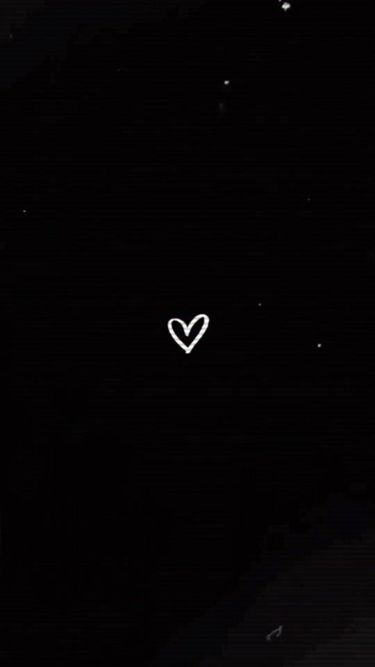 TikTok video thumbnail by lyriconrepeat