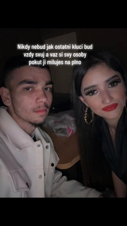 TikTok video thumbnail by mk_elio