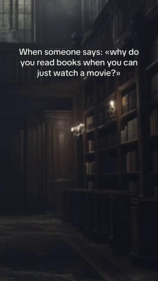 TikTok video thumbnail by booktokmeme4