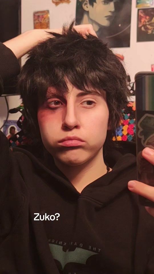 TikTok video thumbnail by eclipse_c0s