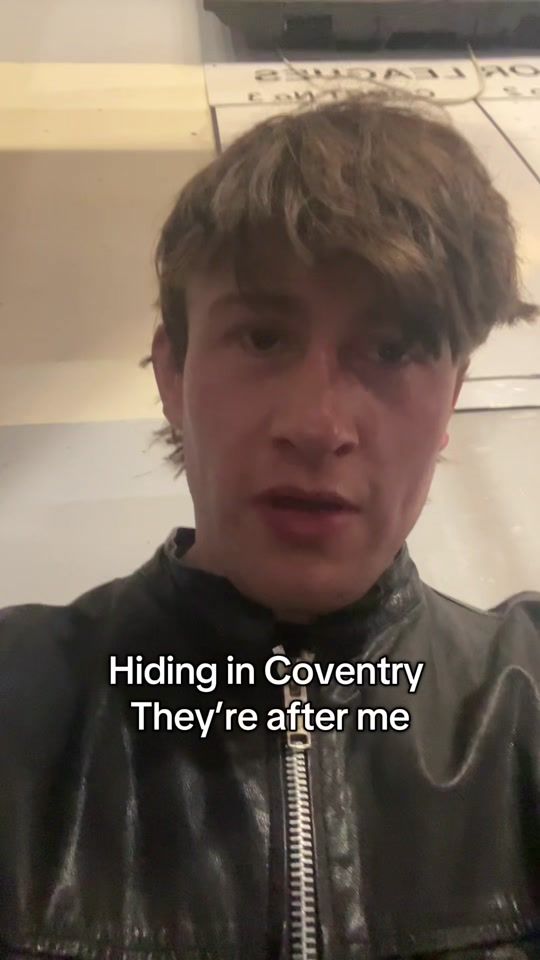 TikTok video thumbnail by fkaprince