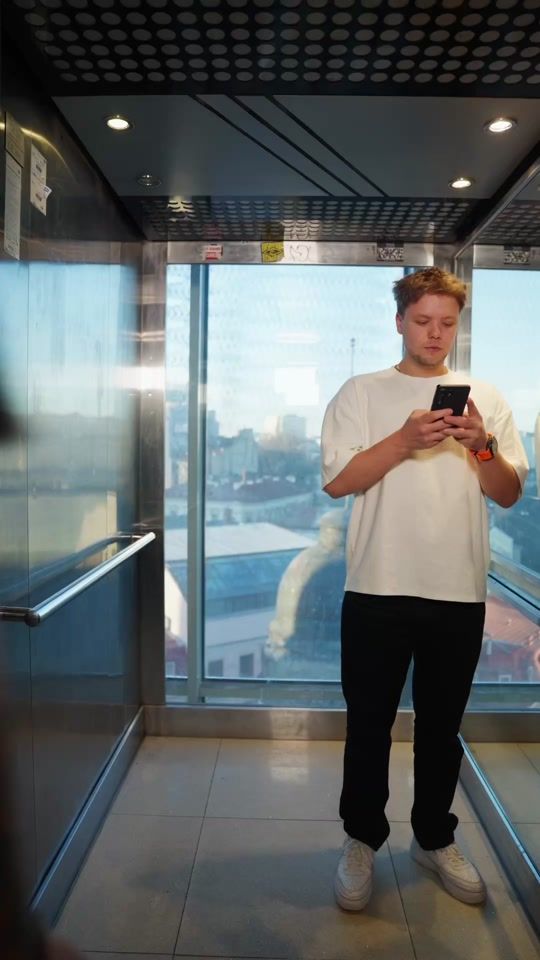 TikTok video thumbnail by sergiusmerea
