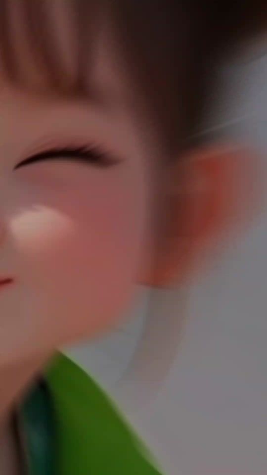 TikTok video thumbnail by hassan.writes35