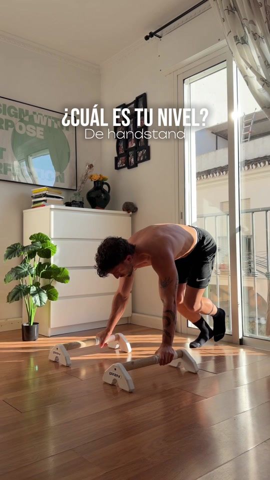 TikTok video thumbnail by pedro_gadez