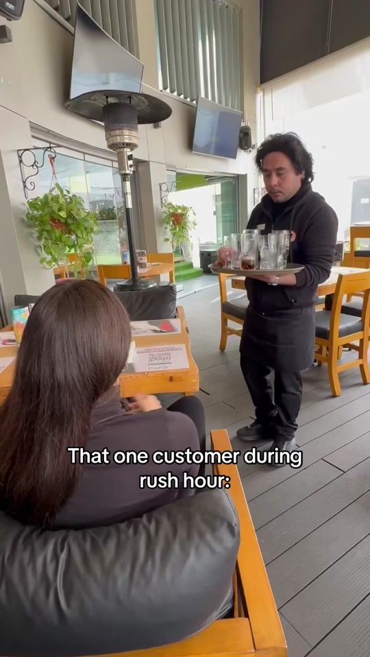TikTok video thumbnail by buffalolimassol