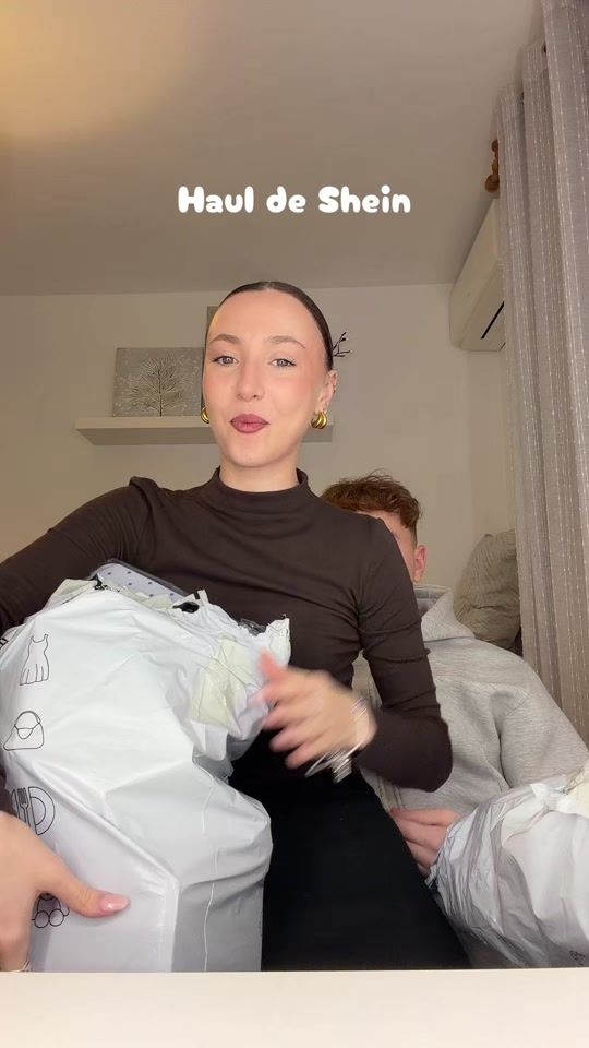 TikTok video thumbnail by lvciiacano