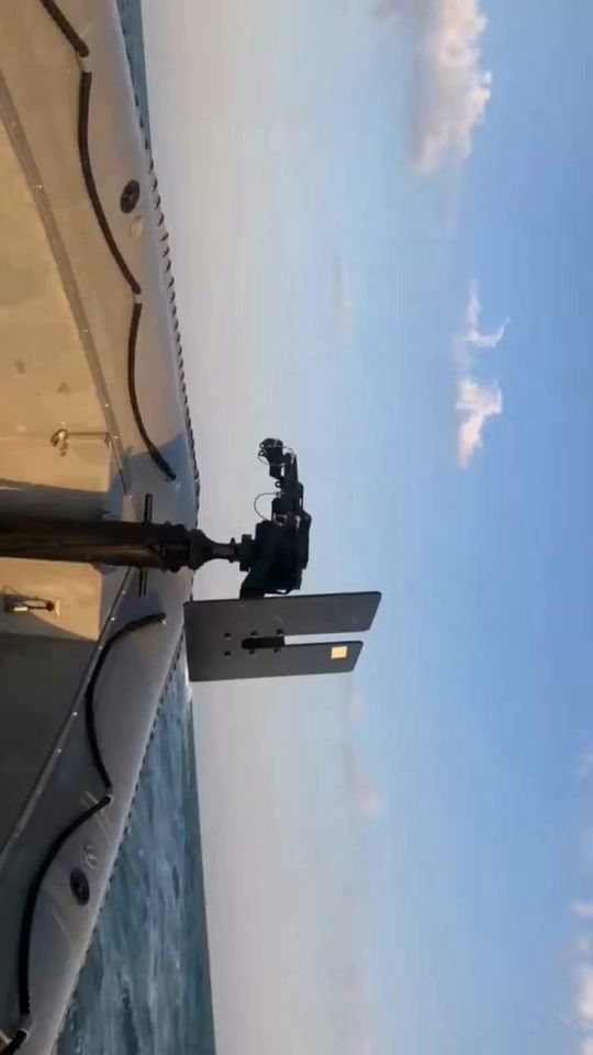 TikTok video thumbnail by user9278182347710