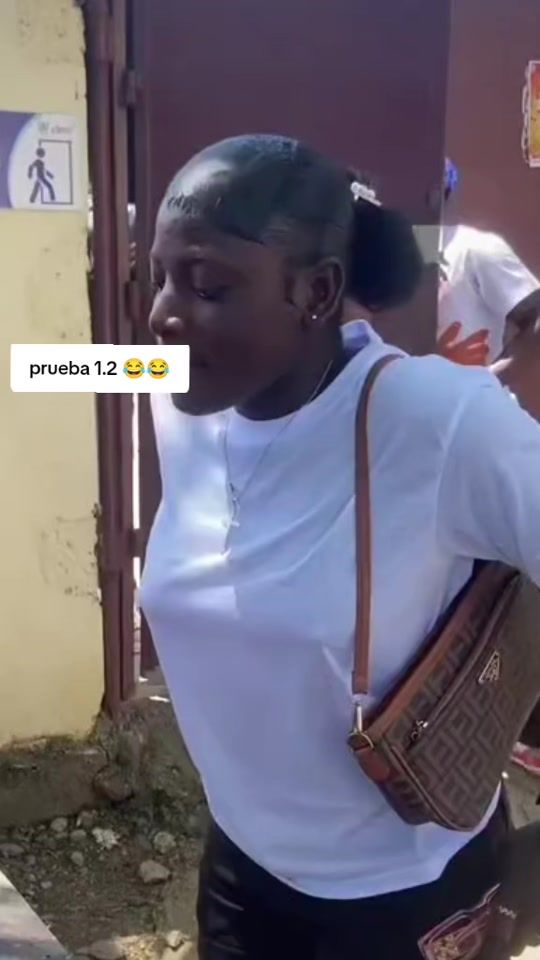 TikTok video thumbnail by satandethazar