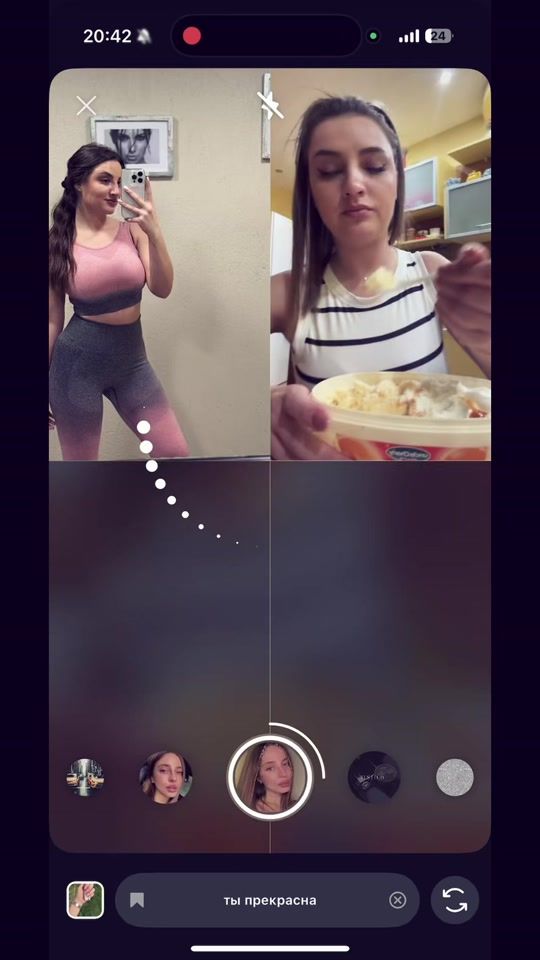 TikTok video thumbnail by orceva_02