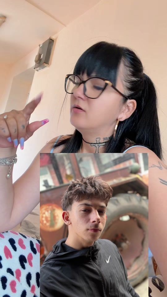 TikTok video thumbnail by lumy.lmd