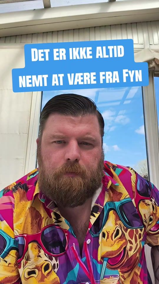 TikTok video thumbnail by beardopaabohlandet