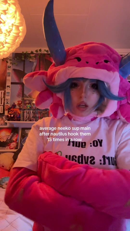 TikTok video thumbnail by groofo