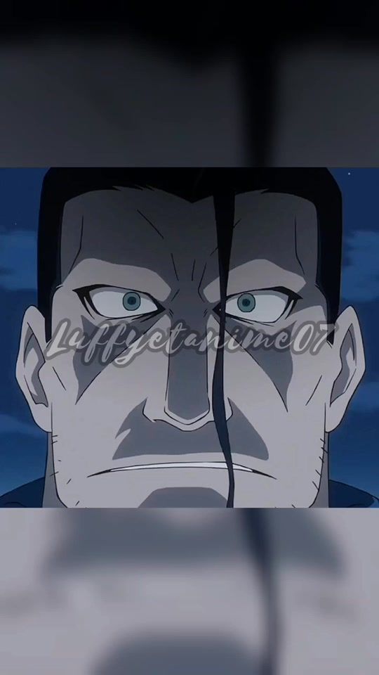 TikTok video thumbnail by luffyetanime07