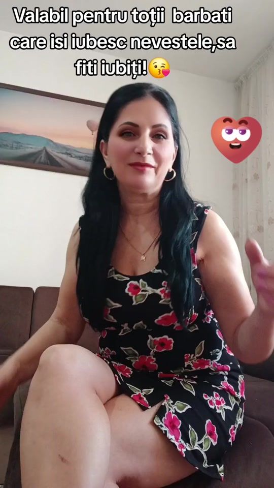 TikTok video thumbnail by mariana.iordache04
