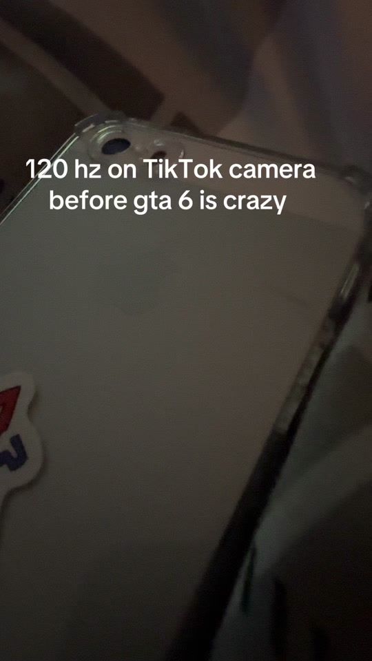 TikTok video thumbnail by dakx_official