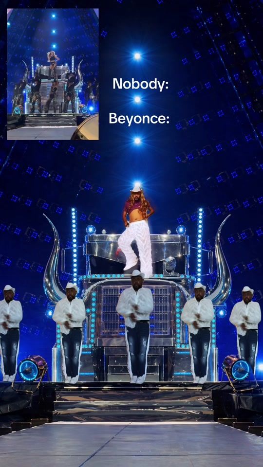 TikTok video thumbnail by joey.lallier