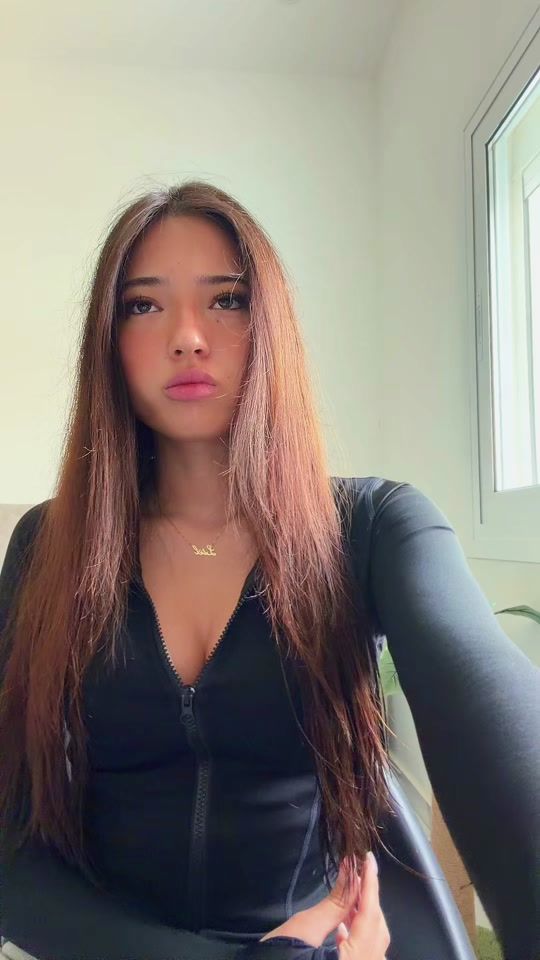TikTok video thumbnail by liel.napel