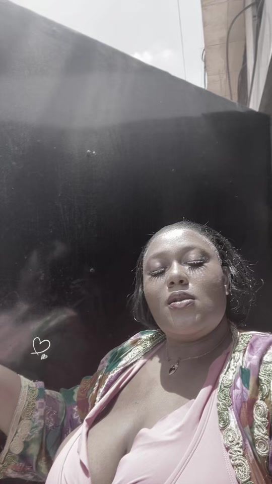 TikTok video thumbnail by 228gracizo