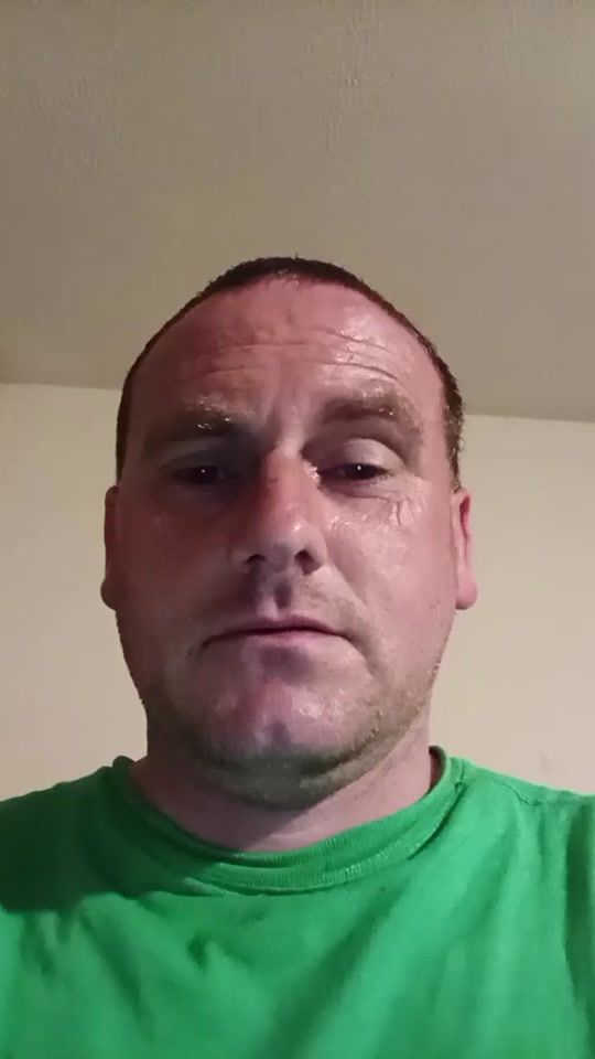 TikTok video thumbnail by jameslo3t4