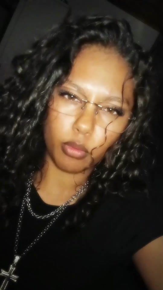 TikTok video thumbnail by in3s.lbo
