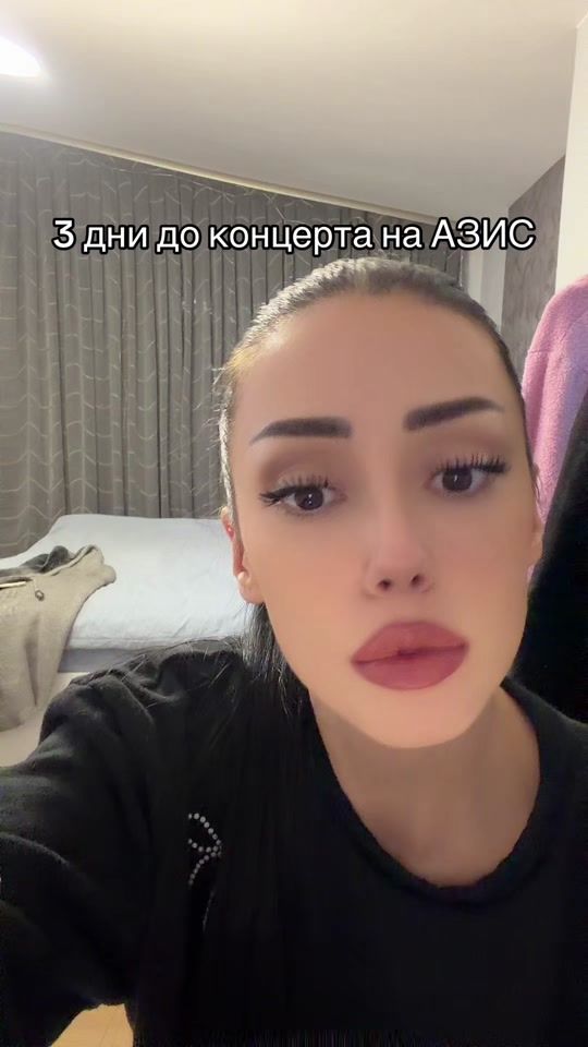TikTok video thumbnail by pisanya