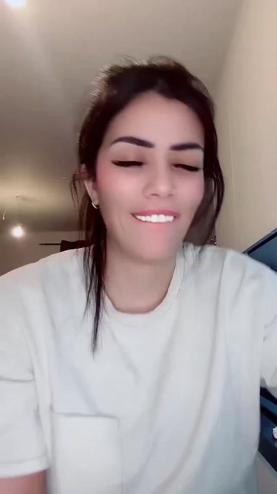TikTok video thumbnail by rim.jamli