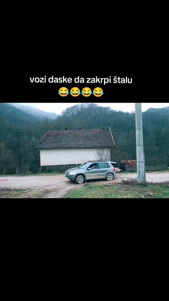TikTok video thumbnail by inace.mrki