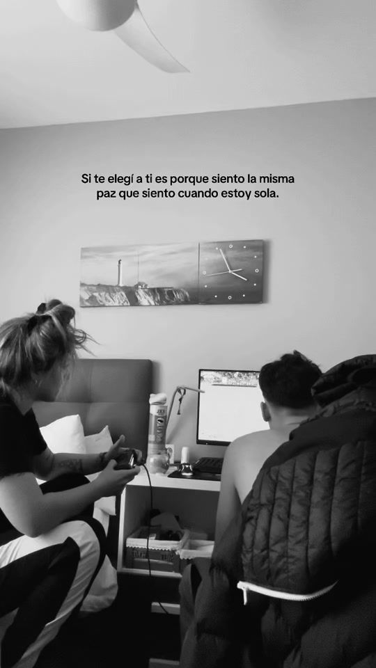 TikTok video thumbnail by jmr.aiiitana