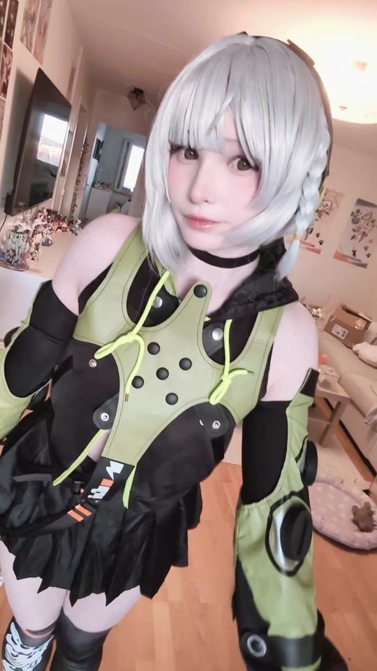TikTok video thumbnail by miumauxcos