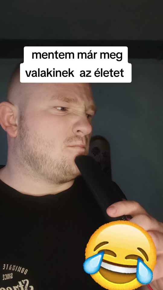 TikTok video thumbnail by arnold.kovacs25