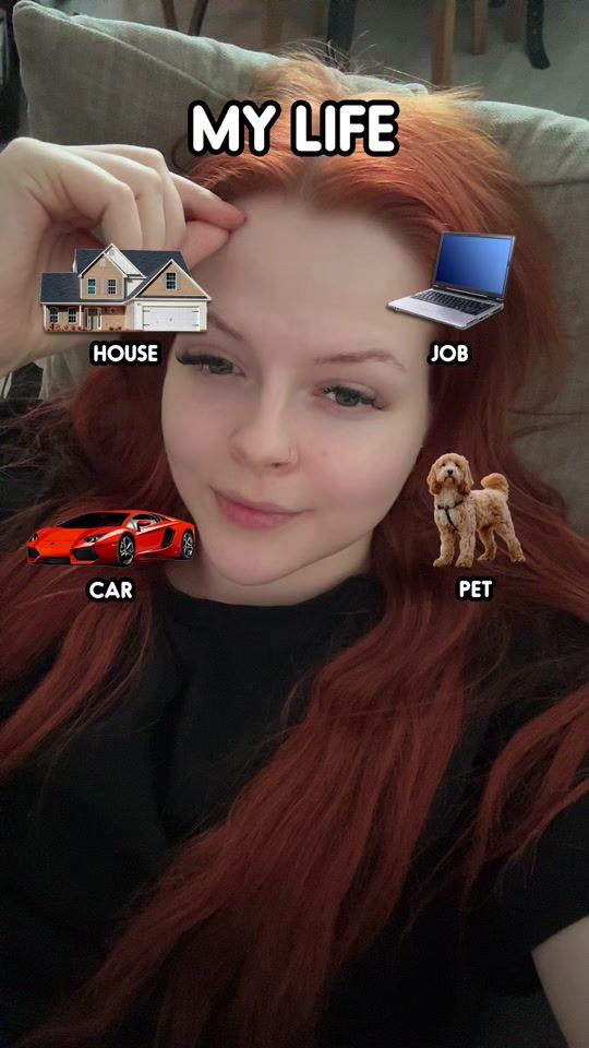 TikTok video thumbnail by neiti_a