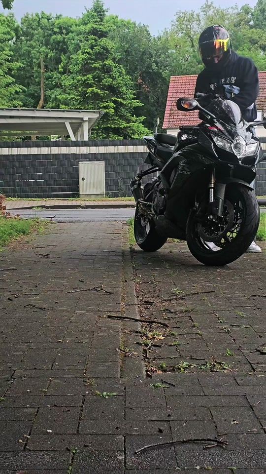 TikTok video thumbnail by smuzirider