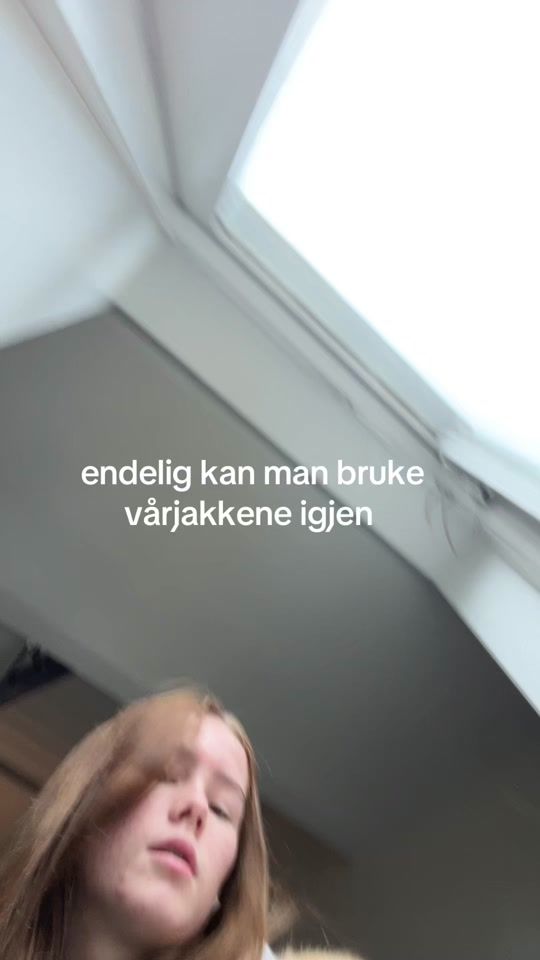 TikTok video thumbnail by miailseng