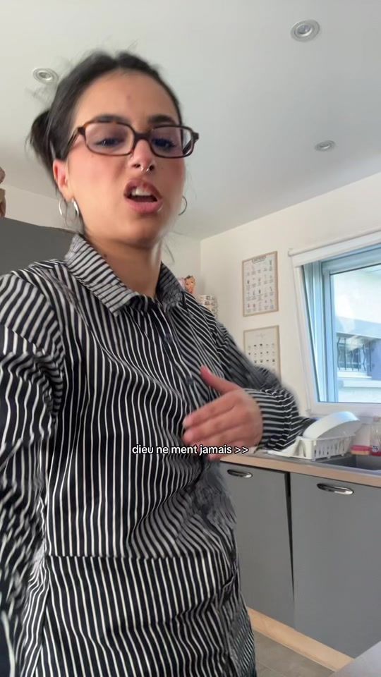 TikTok video thumbnail by lisalautner