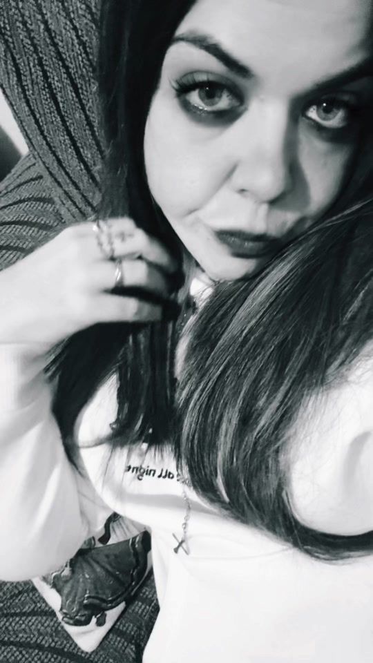 TikTok video thumbnail by melissagiovanni91