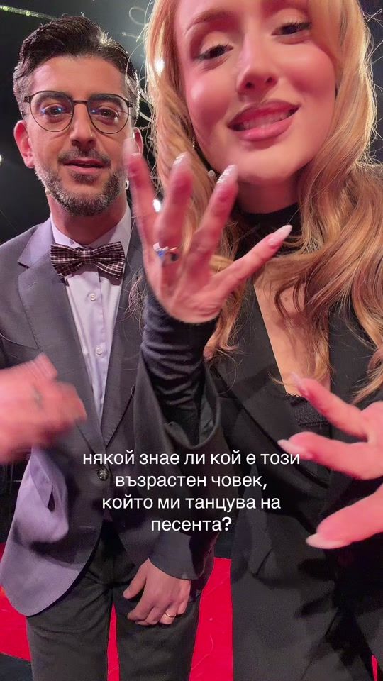 TikTok video thumbnail by dara.ekimova