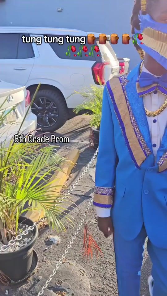 TikTok video thumbnail by burger.posta