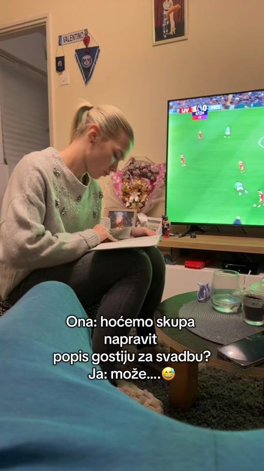 TikTok video thumbnail by vfikeet99